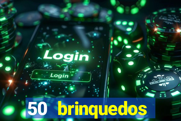 50 brinquedos antigos que valem uma fortuna